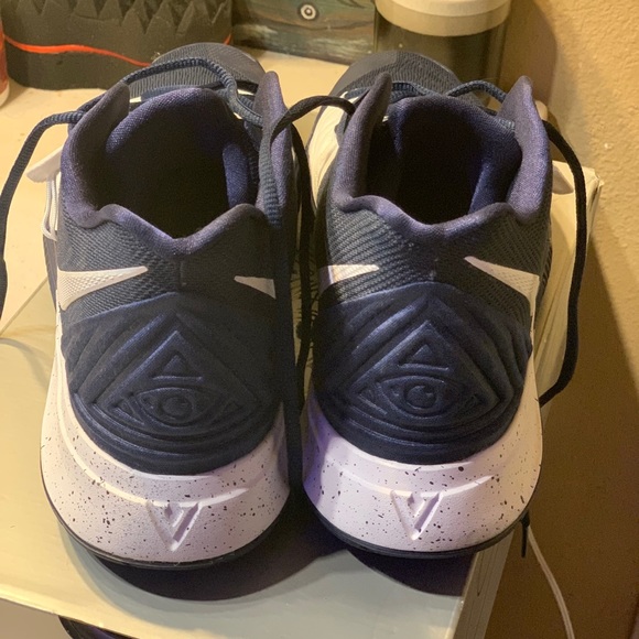 Kyrie 5s TB -Size:14 - Picture 5 of 5